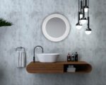 AKD Bagno AVENGER Ayna