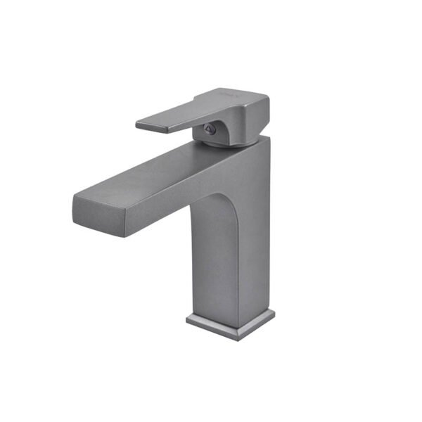 Aqua Lavabo Bataryası Duman Grisi 941521DG