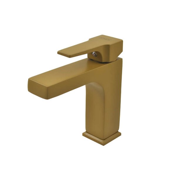 Aqua Lavabo Bataryası Saman 941521SM