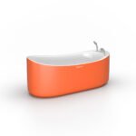 Arges Colorful - Image 2