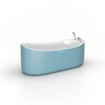 Arges Colorful - Image 3