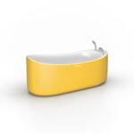 Arges Colorful - Image 4