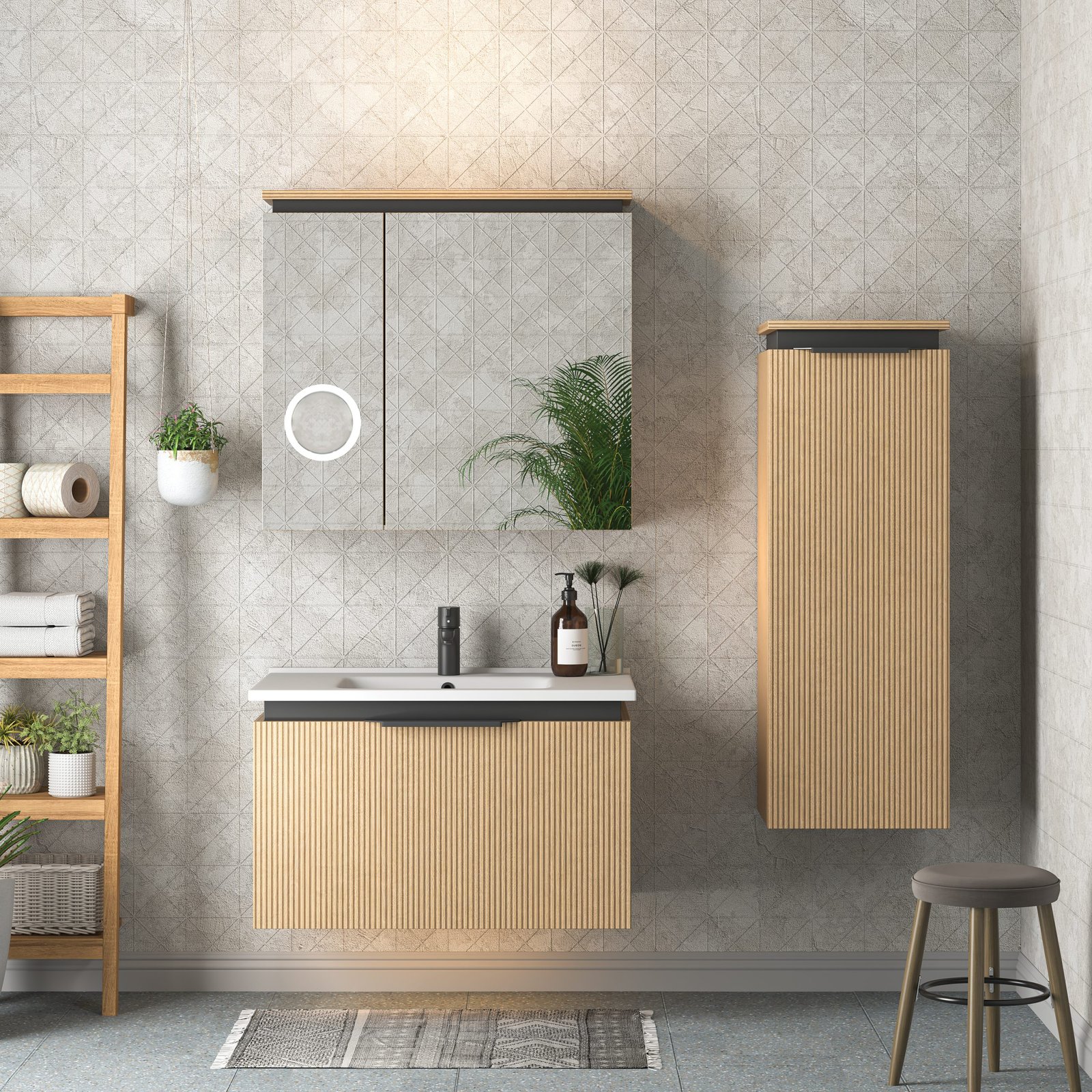 Arno_001-1-scaled-1.jpg Arno - Image 1