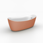 Auro Colorful - Image 5