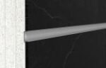 Profix B - Image 2
