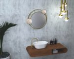 AKD Bagno BIGG Ayna