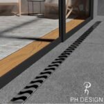 Balkon & Teras - Image 9