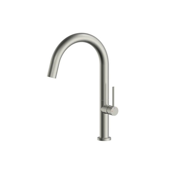 Bold Evye Bataryası Fırçalı Nikel 910731N