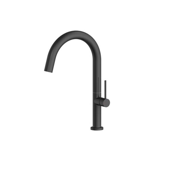 Bold Evye Bataryası Siyah 910731B