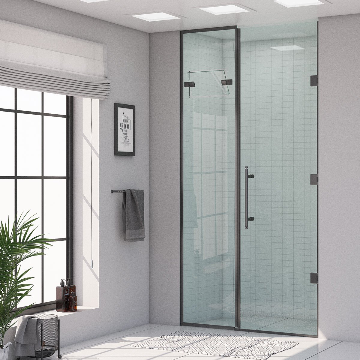 COOL.jpg Cool CL10 - Image 1