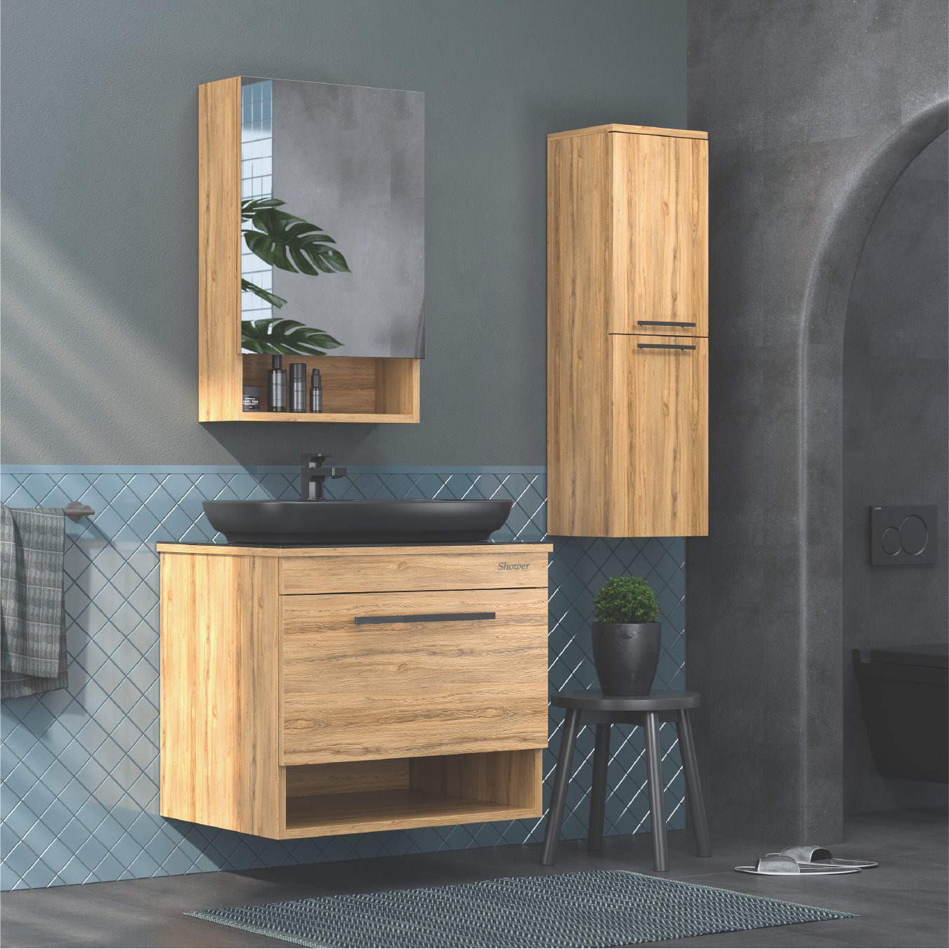 Calisma-Yuzeyi-19-100.jpg Adel - Image 1