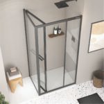 Omen OMN009 - Image 2