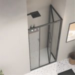 Omen OMN049 - Image 2