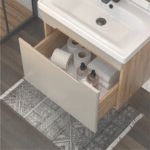 Milano Plus - Image 4