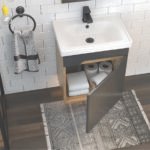 Milano Plus - Image 2