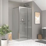 Omen OMN009 - Image 3