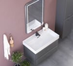 Truva - Image 2