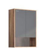 Venüs Çamaşır Makinesi Dolabı - Image 2