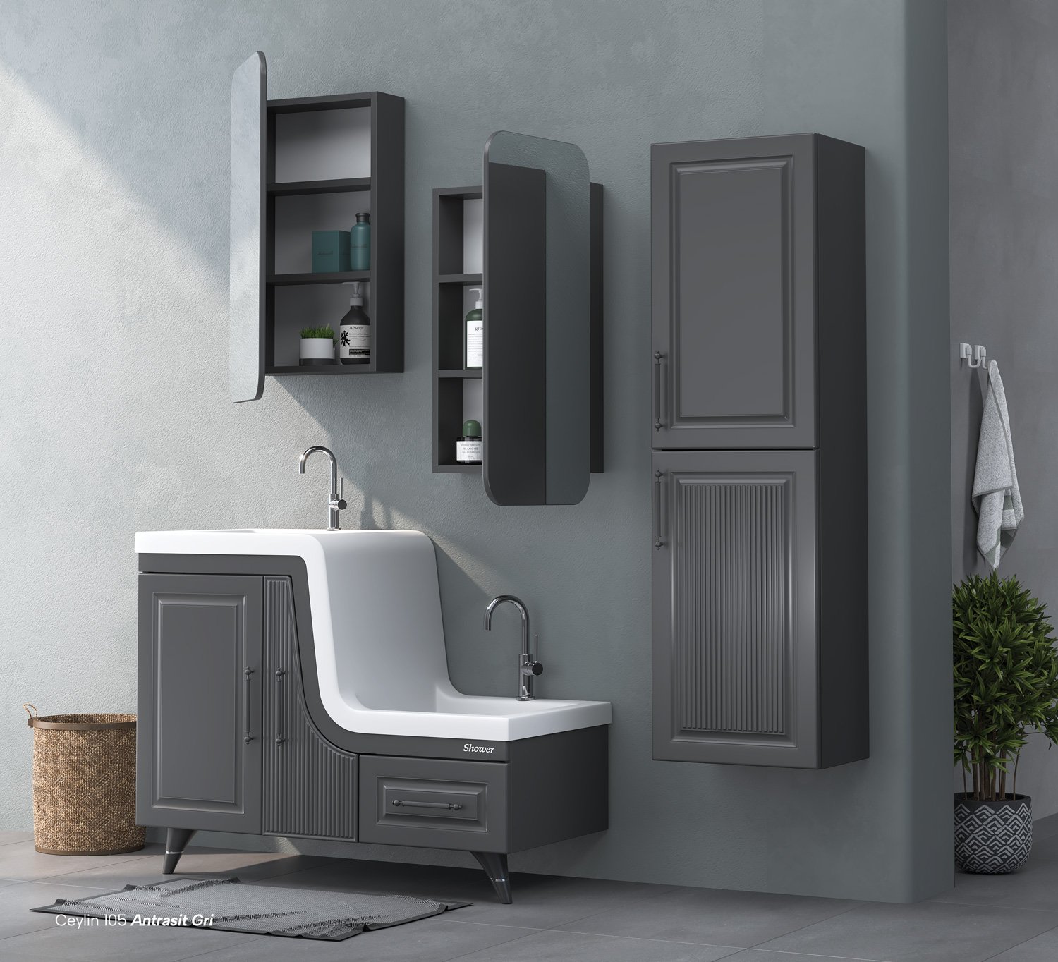 Ceylin_001.jpg Ceylin - Image 1