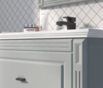 Cristal Çekmeceli - Image 3