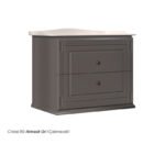 Cristal Çekmeceli - Image 5