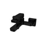 Drop Banyo Bataryası Siyah 241511B