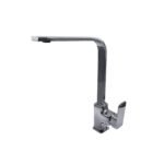 Drop Evye Bataryası Krom 241881