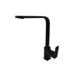 Drop Evye Bataryası Siyah 241881B