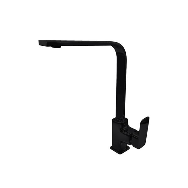 Drop Evye Bataryası Siyah 241881B