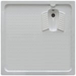 Shower Duo Duş Teknesi