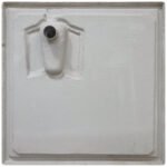 Shower Duo Duş Teknesi - Image 2