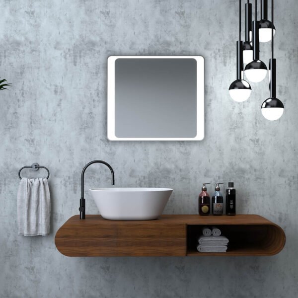 AKD Bagno EPICA Ayna