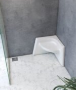 Elite Köşe Oturma Ünitesi - Image 2