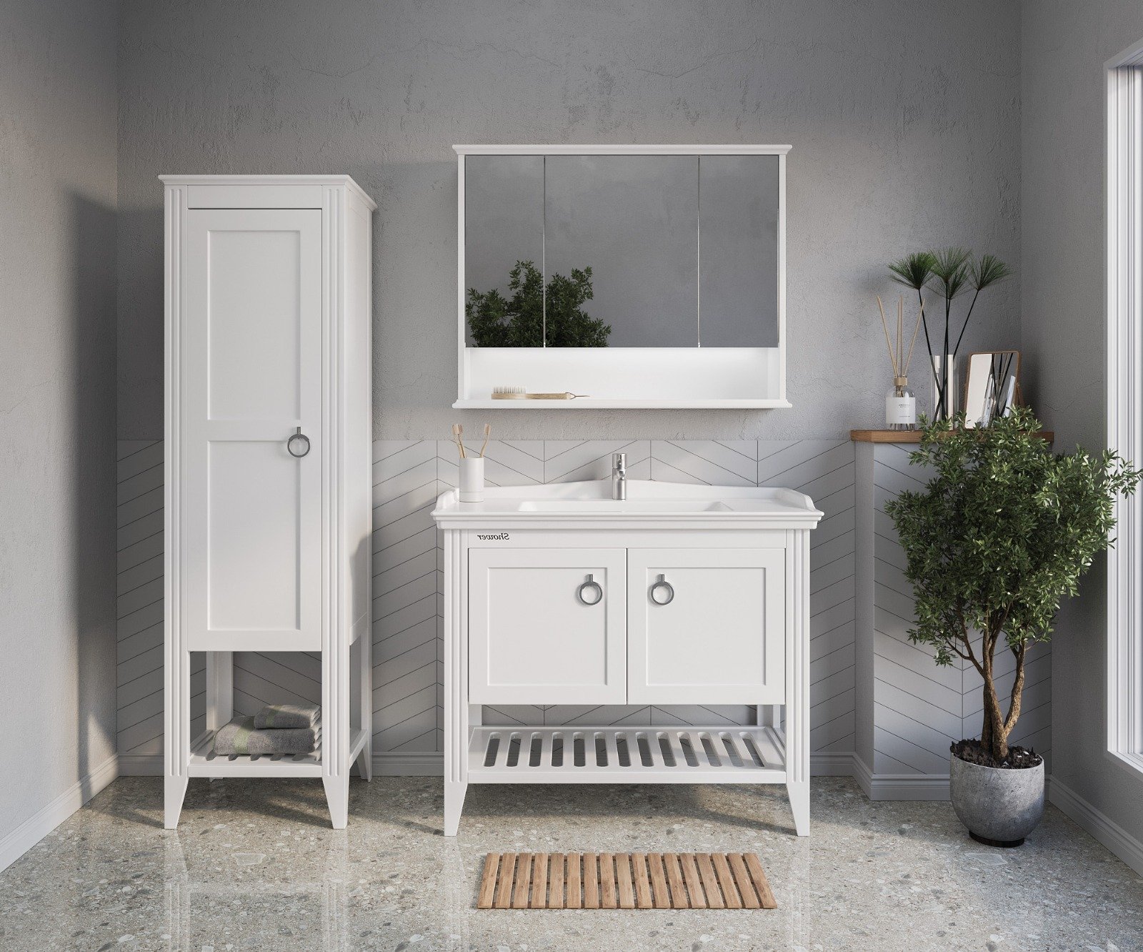 Florya_001.jpg Florya - Image 1