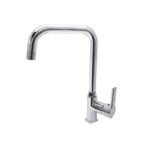 Fun Evye Bataryası Krom 831531