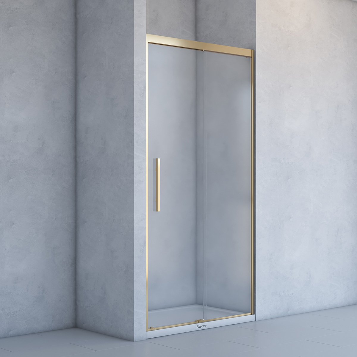 GALAXY_1S1CBETW.jpg Galaxy GL160 - Image 1