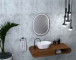 AKD Bagno GEELY Ayna