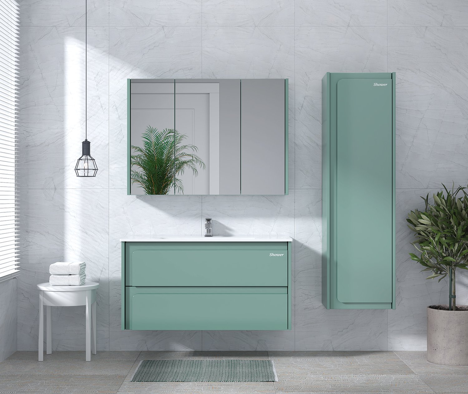 Hitit100Genel2025Revize.jpg Hitit - Image 1