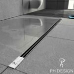 Infinity (INFINITY) - Image 9