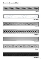 Premium [PHD-PREMIUM] - Image 19