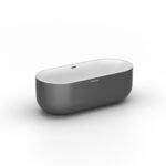 King Colorful - Image 2