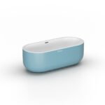 King Colorful - Image 3