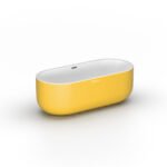 King Colorful - Image 4