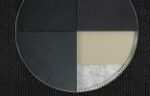 Profix LR - Image 2