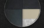 Profix LR - Image 4