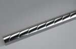 Linear X