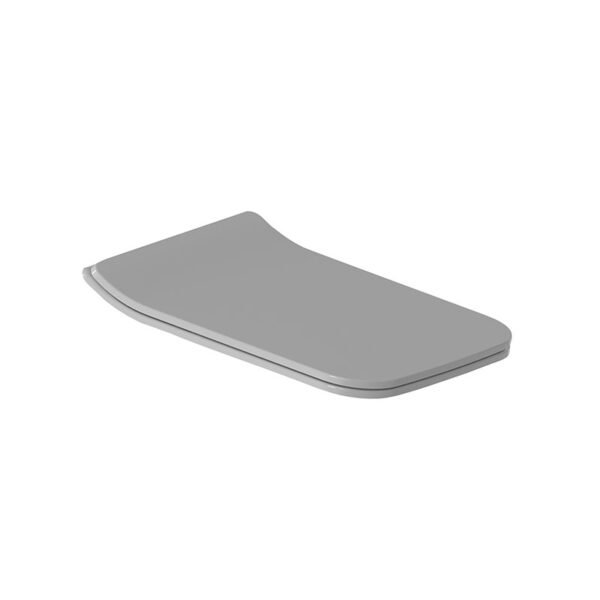 Loft Klozet Kapağı 7420