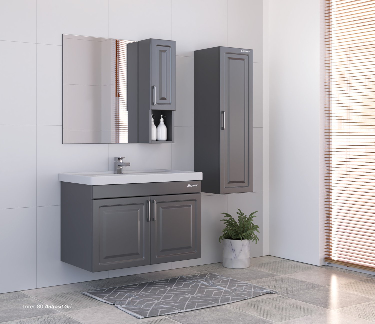 Loren_001.jpg Loren - Image 1