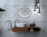 AKD Bagno MICRA Ayna