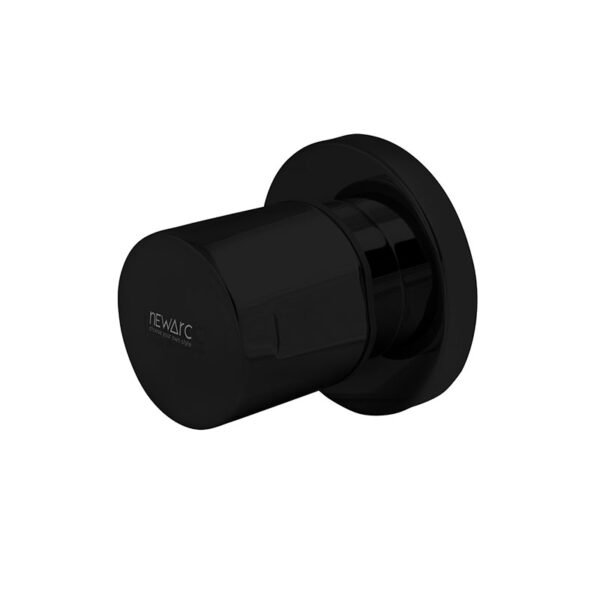 Master Stop Valf PPRC Gövdeli 187632B